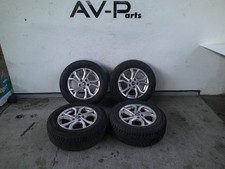 Original renault alufelgen - renault,