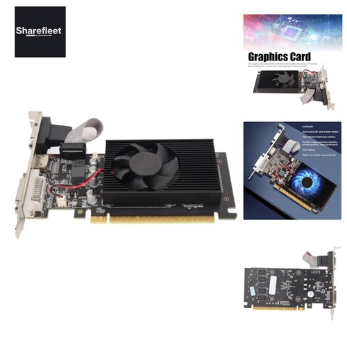 Gt610 2gb graphics card gt - 2gb,