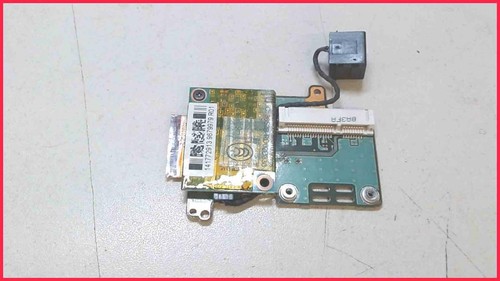Isdn modem telefon platine - isdn,