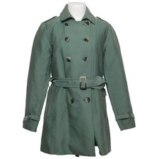 Hallhuber trenchcoat damen - trenchcoat,,
