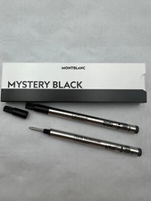 Montblanc LeGrand Mystery