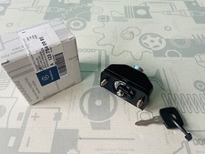 /1267/Orig. Mercedes-Benz