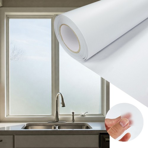 Klebefolie fensterfolie - klebefolie,