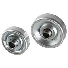 Rollen Stahlröllchen