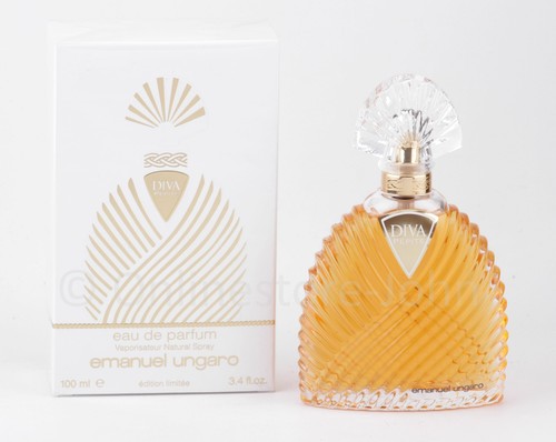 Emanuel ungaro diva pepite - -,