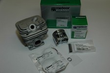 CC2516 Original METEOR 52mm