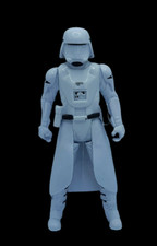 Star Wars Action Figur