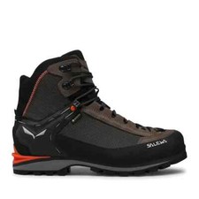 Salewa bergschuhe mit - salewa,