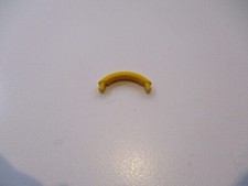 Playmobil 30216570 Griff gelb