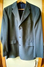 Anzug | Dreiteiler | 98 |