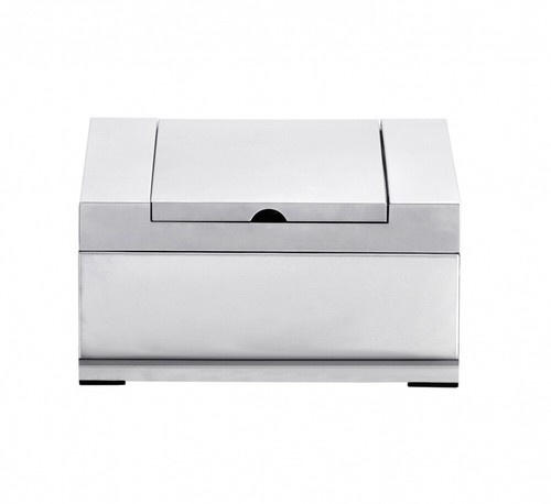 Grandhall side burner - grandhall,
