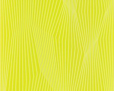 A.S. Création Tapete Vlies