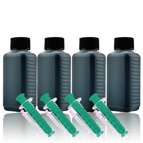 400ml nachfülltinte - 400ml,