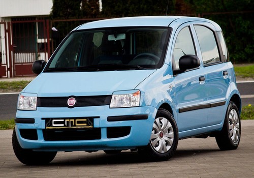 Scheinwerferblenden für fiat - scheinwerferblenden,