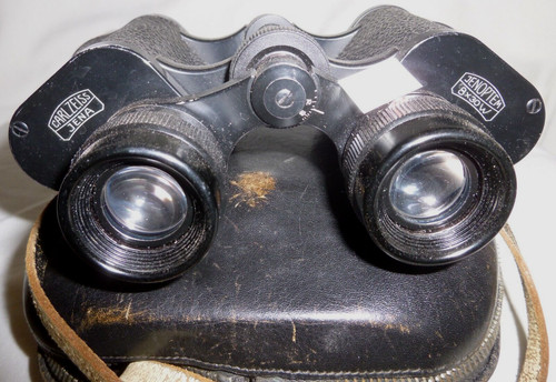 Carl zeiss jena jenoptem - jena, -jenoptem-
