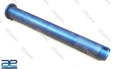 1545280 Bagger Schaufel Bolzen