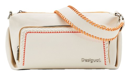Desigual accessories hand - desigual,