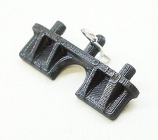 3D Battery Holder Stay