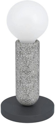 Eglo deko tisch - lampe, leuchte