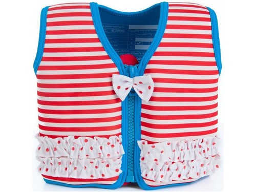 Konfidence jacket kinder - konfidence,