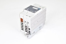 EUROTHERM TE10A, Thyristor-Leistungssteller