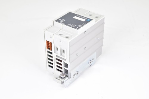 Eurotherm te10a - eurotherm,