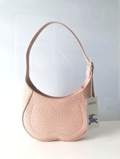 Burberry Tasche Small Chess