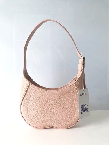 Burberry tasche small chess - burberry,