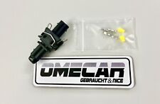 VW Golf 1 2 Corrado Passat Sensor Fühler Temperatur Außentemperatur MFA Anzeige