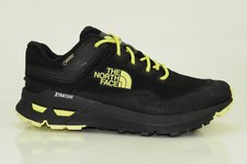 The North Face Safien Gore-Tex