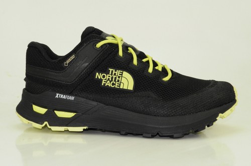The north face safien - safien, gore-tex