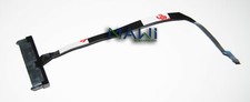 Original Acer Festplattenkabel