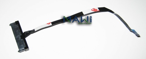 Original acer festplattenkabel - original,