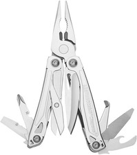 Leatherman wingman multitool - wingman,