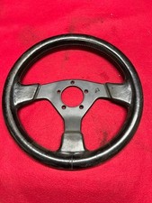 Victor  3L 33 Sportlenkrad