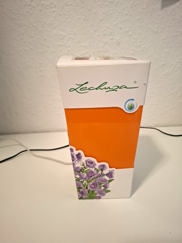 Lechuza mini cubi - lechuza, mini-cubi