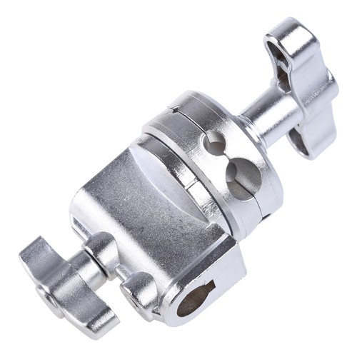 Heavy duty grip for head - grip,