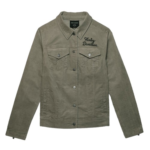 Harley davidson damen - harley-davidson,