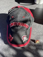 Cologne Centurions Cap Und Pin 2004 - NFL Europe