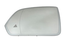 Mercedes Vito V-Klasse W447 Spiegelglas Spiegel Elektrochrom TWA A4478110233 #