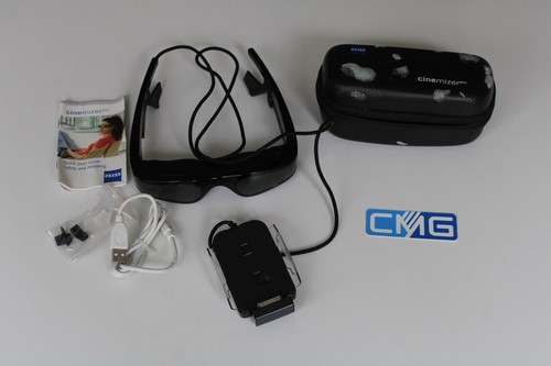 Zeiss cinemizer 1511 490 - cinemizer, video