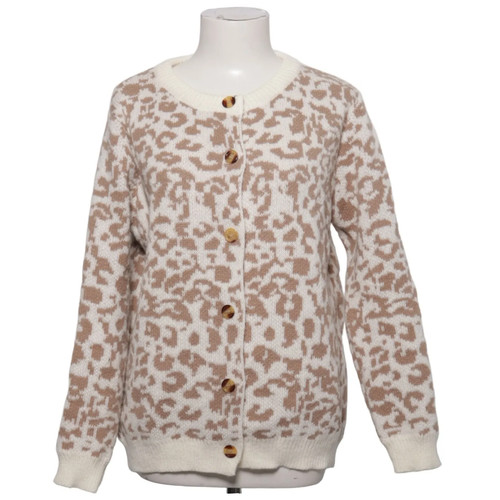 Strickjacke damen größe - strickjacke,,