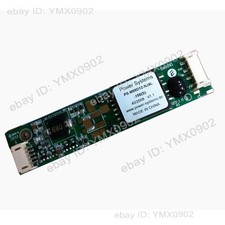 LCD Power Inverter Board For