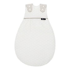 Alvi baby schlafsack mäxchen - alvi,