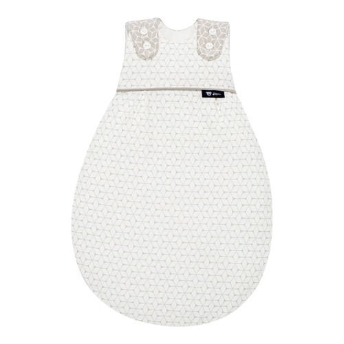 Alvi baby schlafsack mäxchen - baby,
