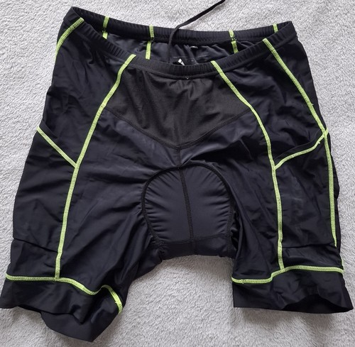 Herren radlerhose sommer kurz - herren,
