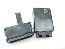 ORIGINAL ZÜNDSTEUERGERÄT ECU
