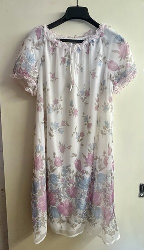 Vintage 1960 babydoll - 1960/70’s,