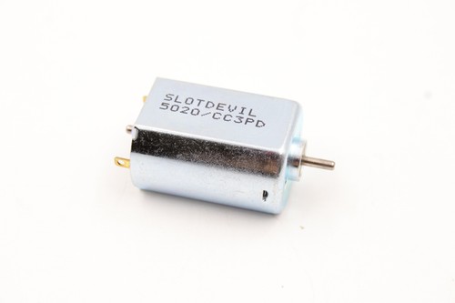 Slotdevil motor 5020 - motor, v/