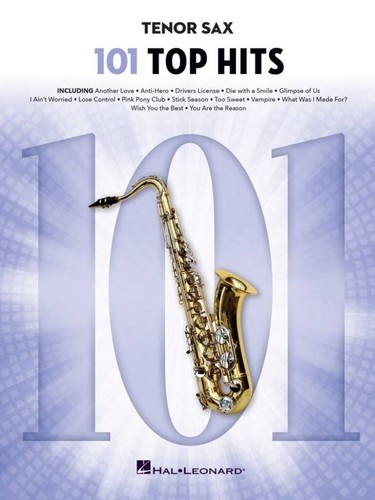 101 top hits für - hits,